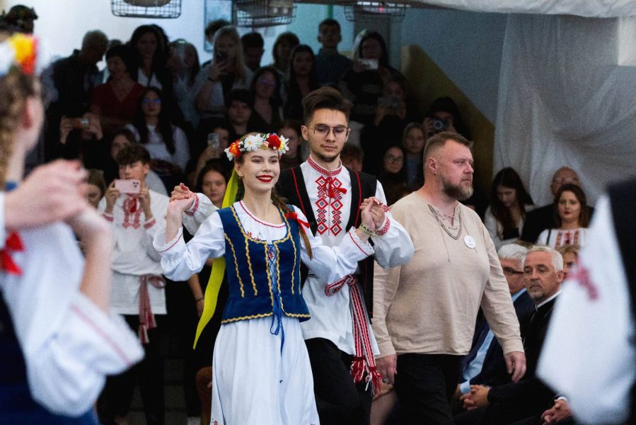 red_Jubileusz (106 of 199)