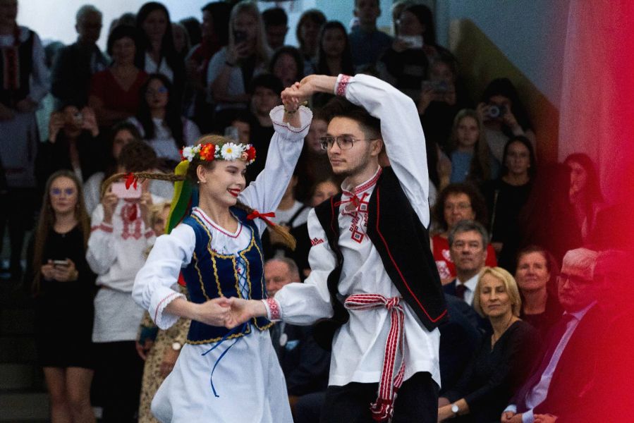 red_Jubileusz (107 of 199)