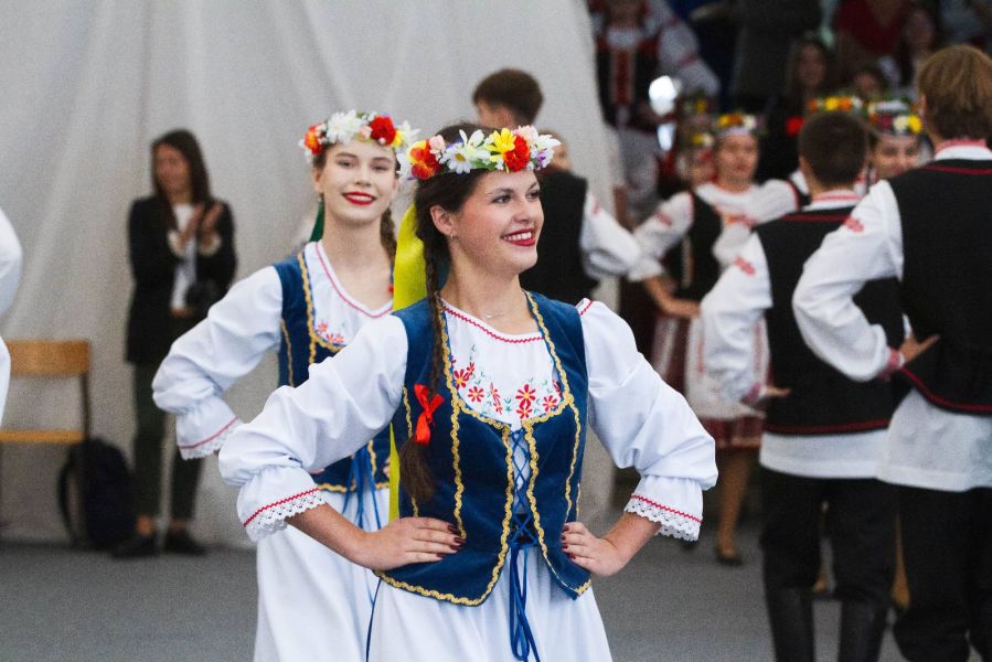 red_Jubileusz (108 of 199)