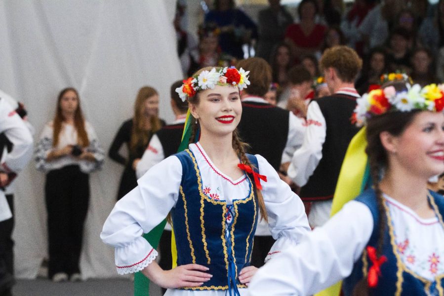 red_Jubileusz (109 of 199)