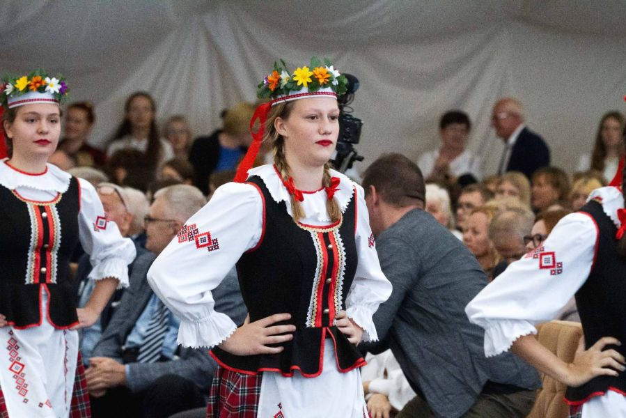 red_Jubileusz (110 of 199)