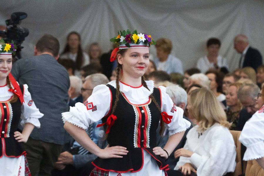 red_Jubileusz (111 of 199)