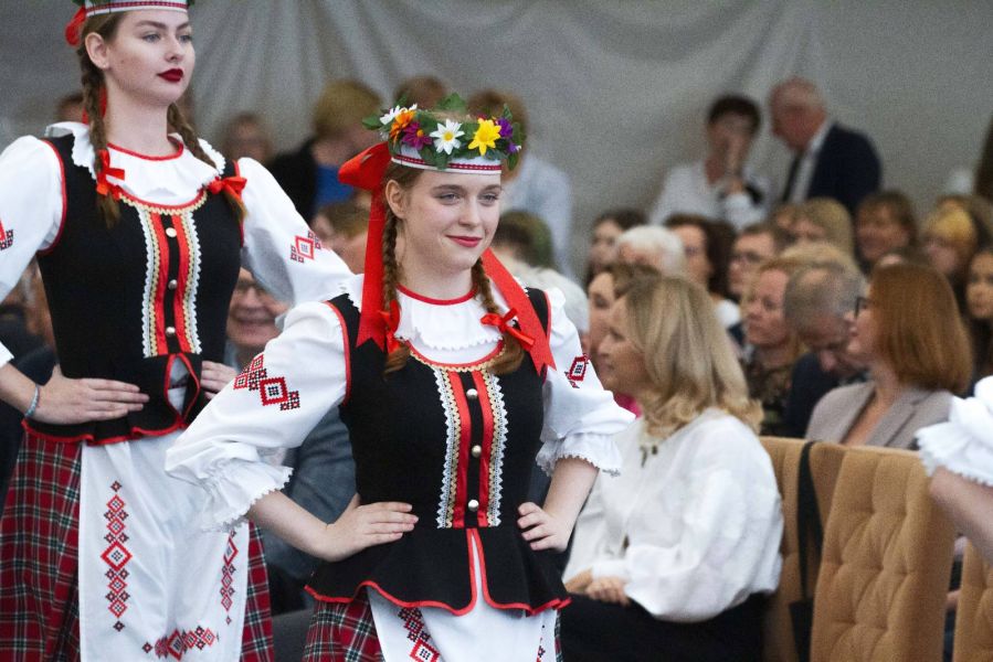 red_Jubileusz (112 of 199)