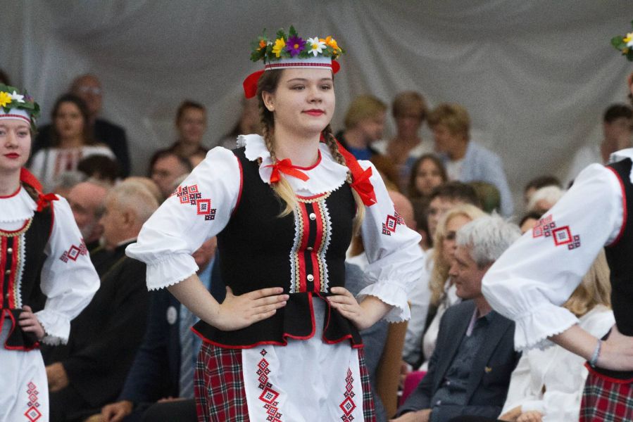 red_Jubileusz (113 of 199)