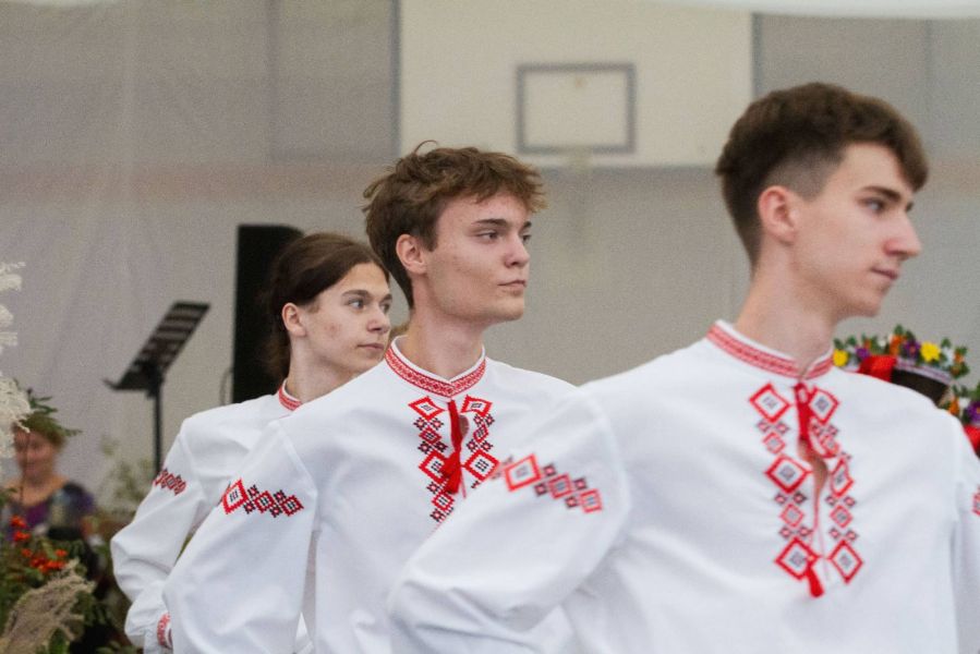 red_Jubileusz (114 of 199)