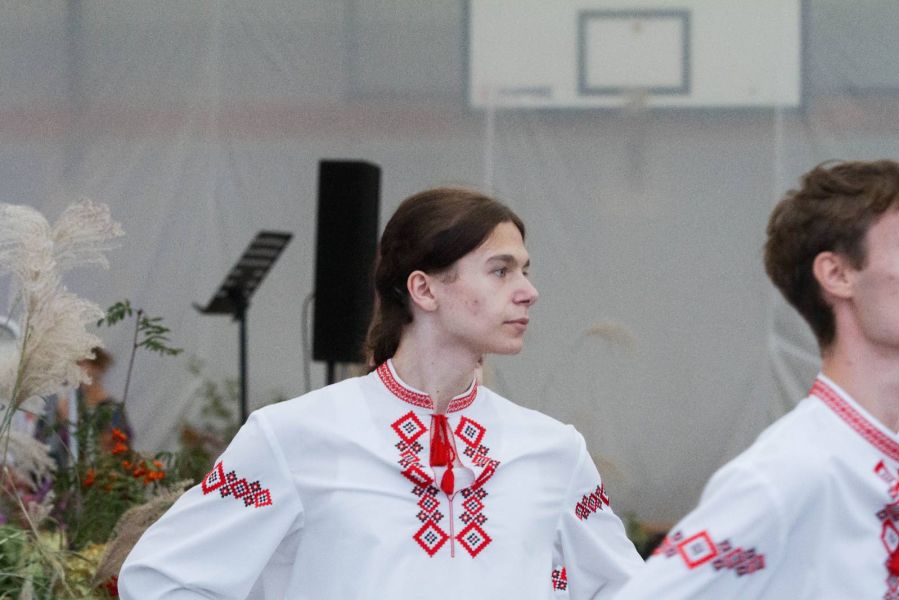 red_Jubileusz (115 of 199)