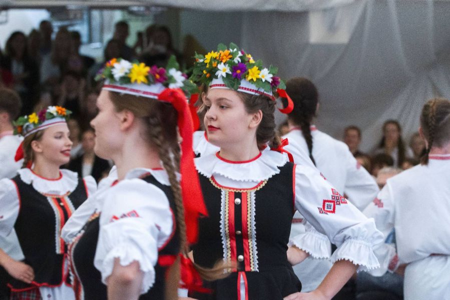 red_Jubileusz (116 of 199)