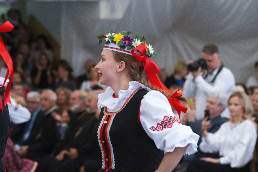 red_Jubileusz (117 of 199)