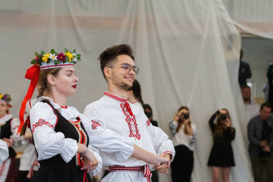 red_Jubileusz (118 of 199)