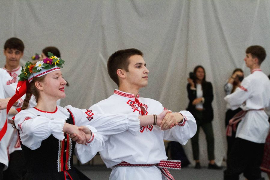 red_Jubileusz (119 of 199)