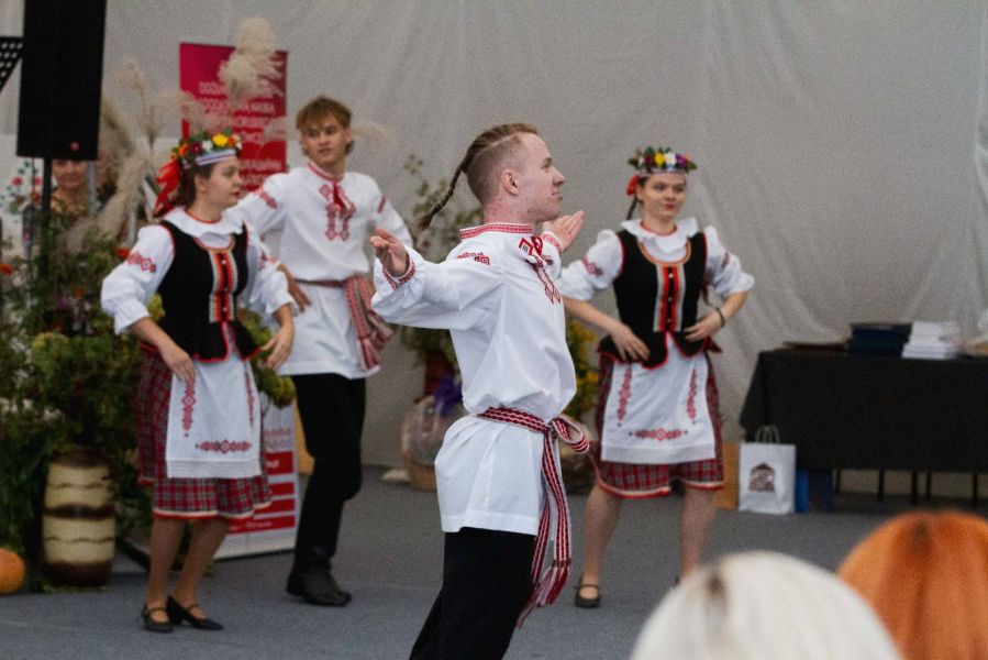 red_Jubileusz (123 of 199)