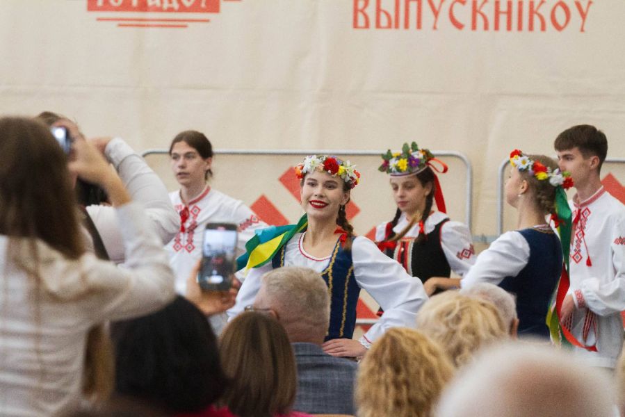 red_Jubileusz (124 of 199)