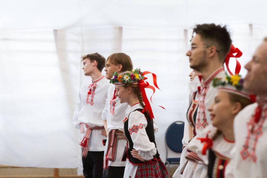 red_Jubileusz (125 of 199)