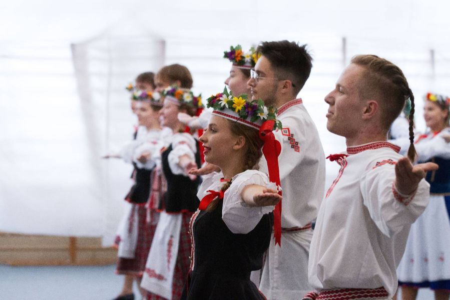 red_Jubileusz (127 of 199)