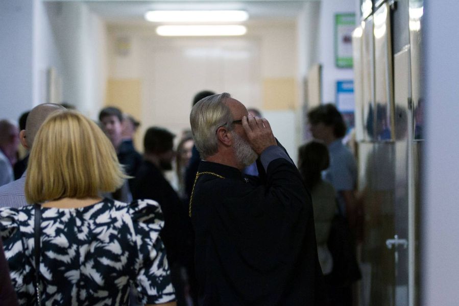 red_Jubileusz (129 of 199)