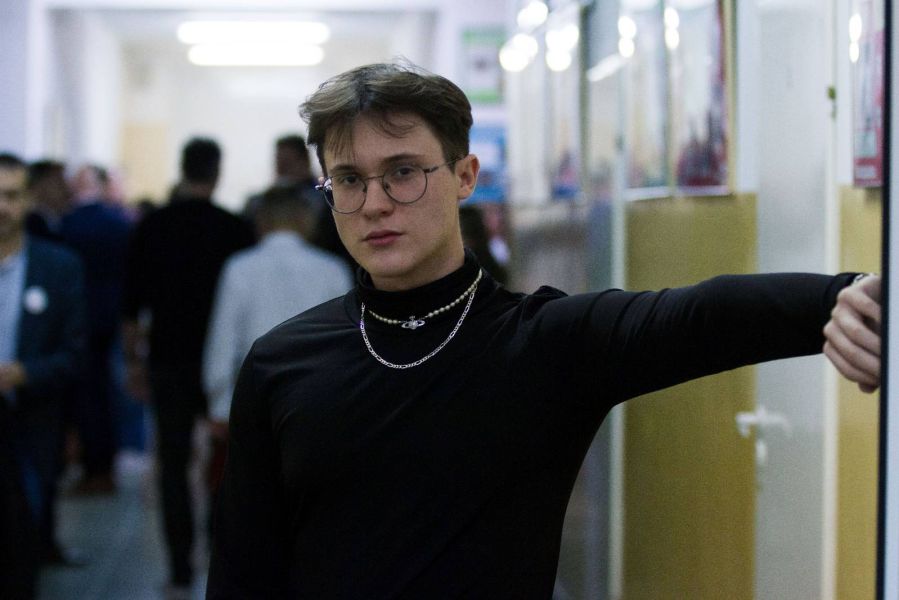 red_Jubileusz (130 of 199)