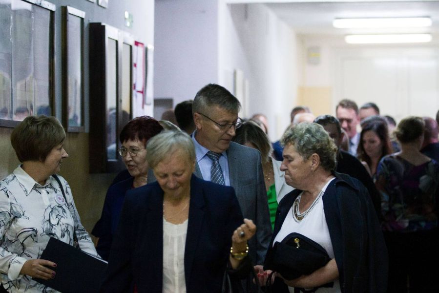 red_Jubileusz (131 of 199)