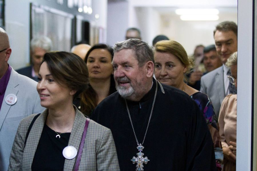 red_Jubileusz (134 of 199)