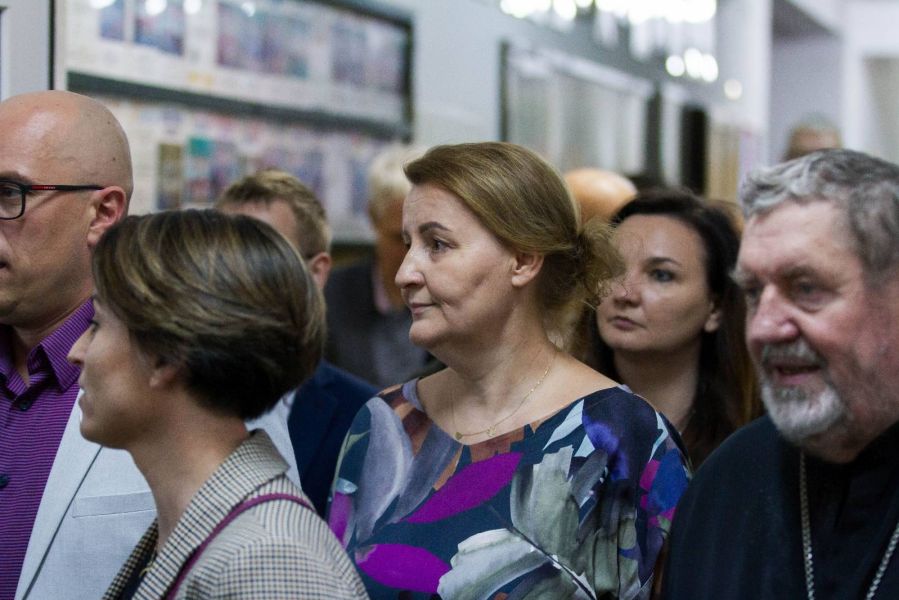 red_Jubileusz (135 of 199)