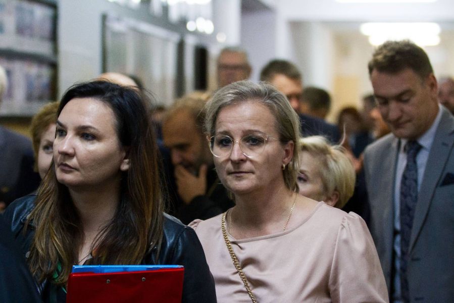 red_Jubileusz (136 of 199)