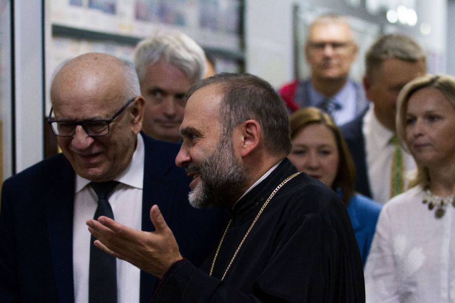 red_Jubileusz (138 of 199)