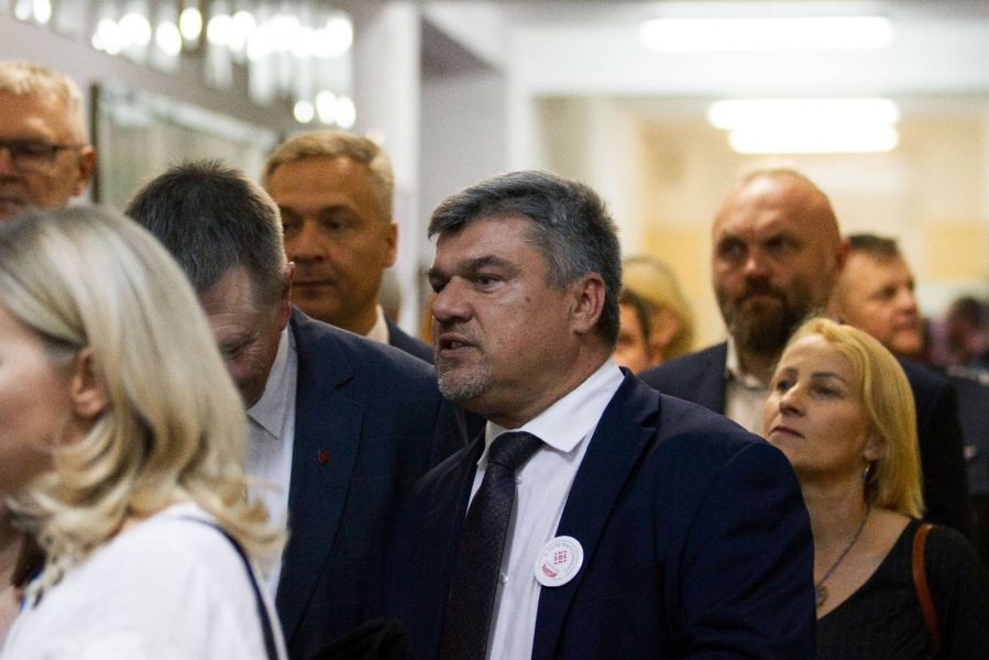 red_Jubileusz (139 of 199)