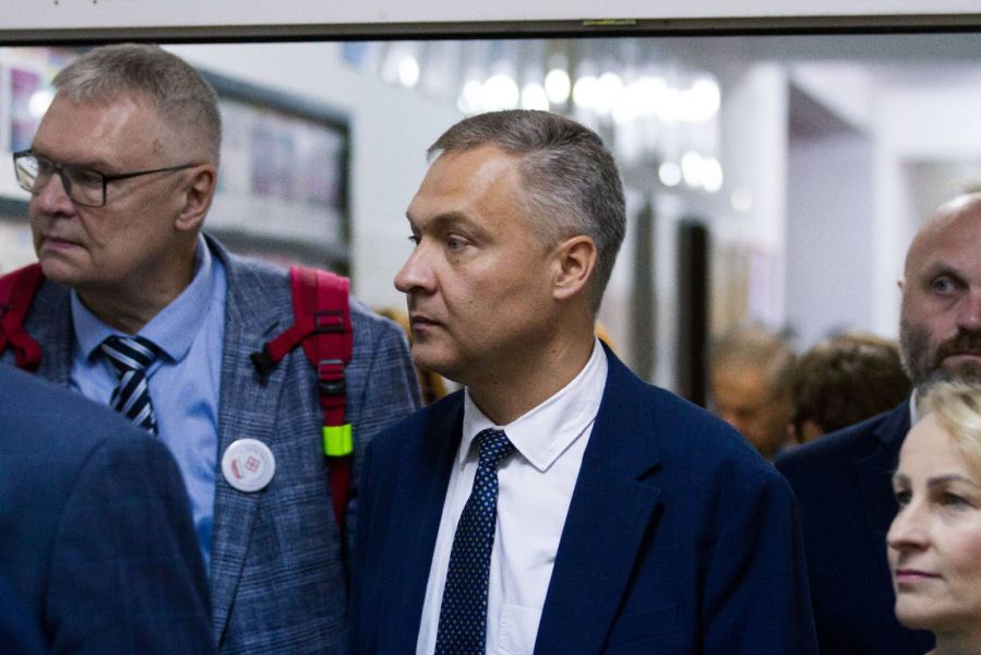 red_Jubileusz (140 of 199)