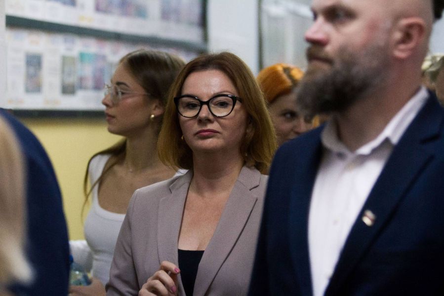 red_Jubileusz (141 of 199)