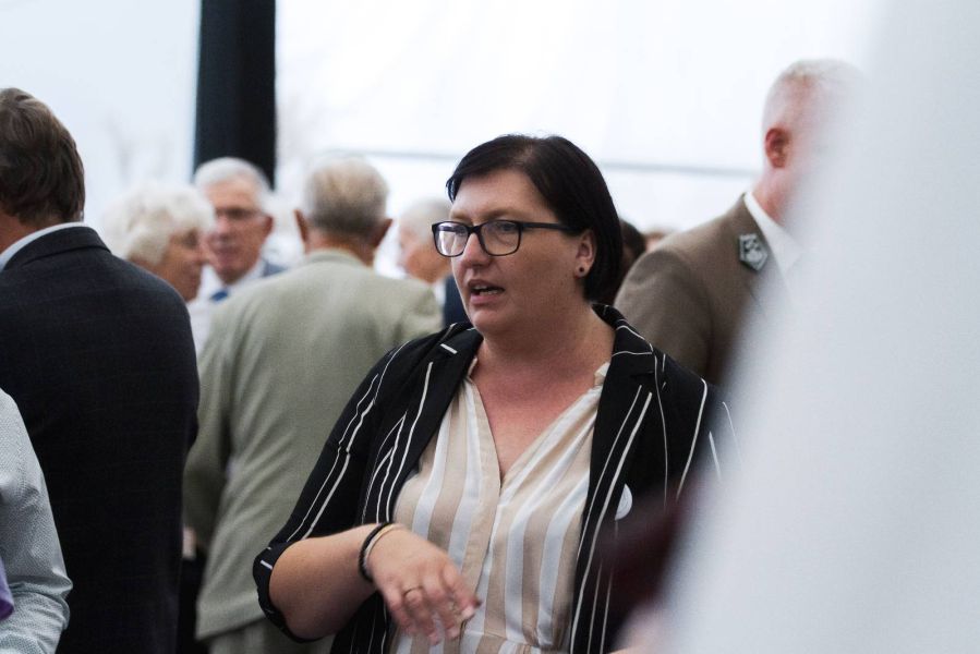 red_Jubileusz (143 of 199)