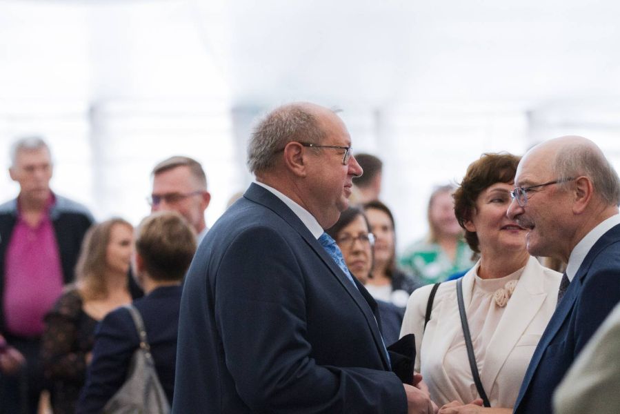 red_Jubileusz (144 of 199)