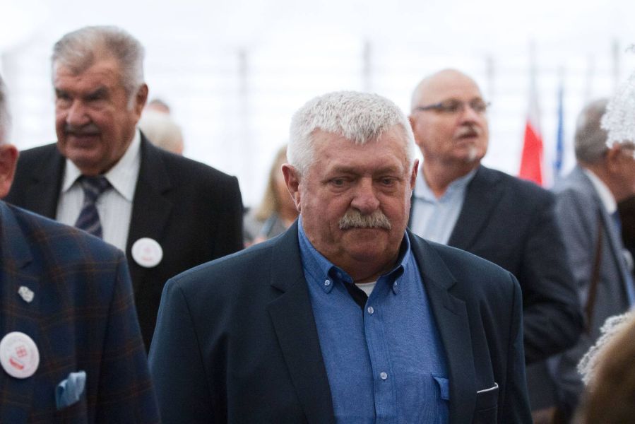 red_Jubileusz (145 of 199)