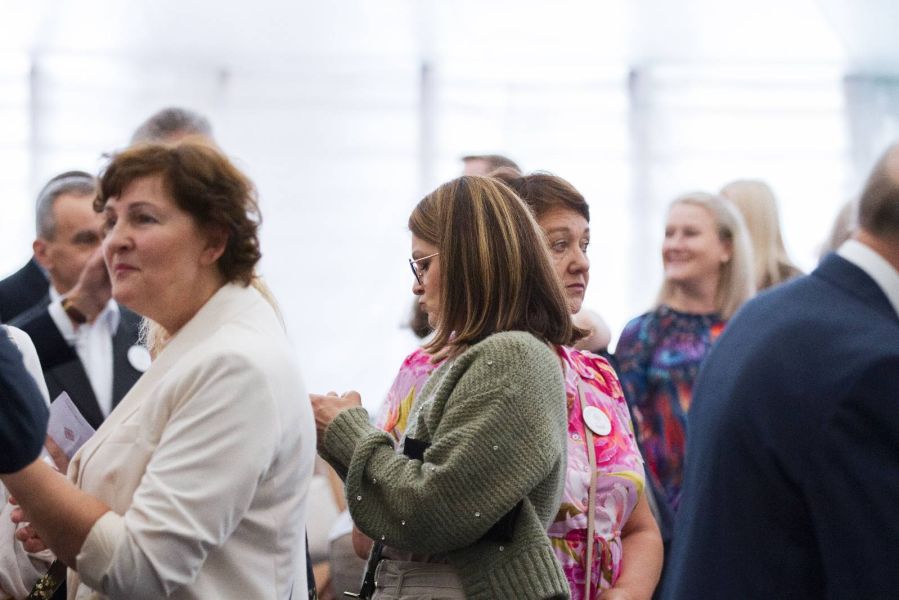 red_Jubileusz (146 of 199)