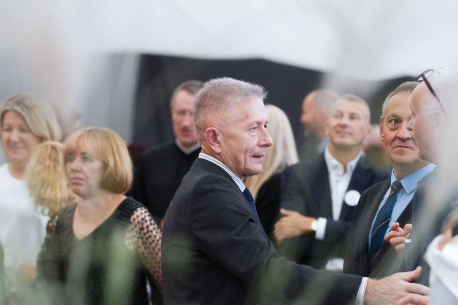 red_Jubileusz (147 of 199)