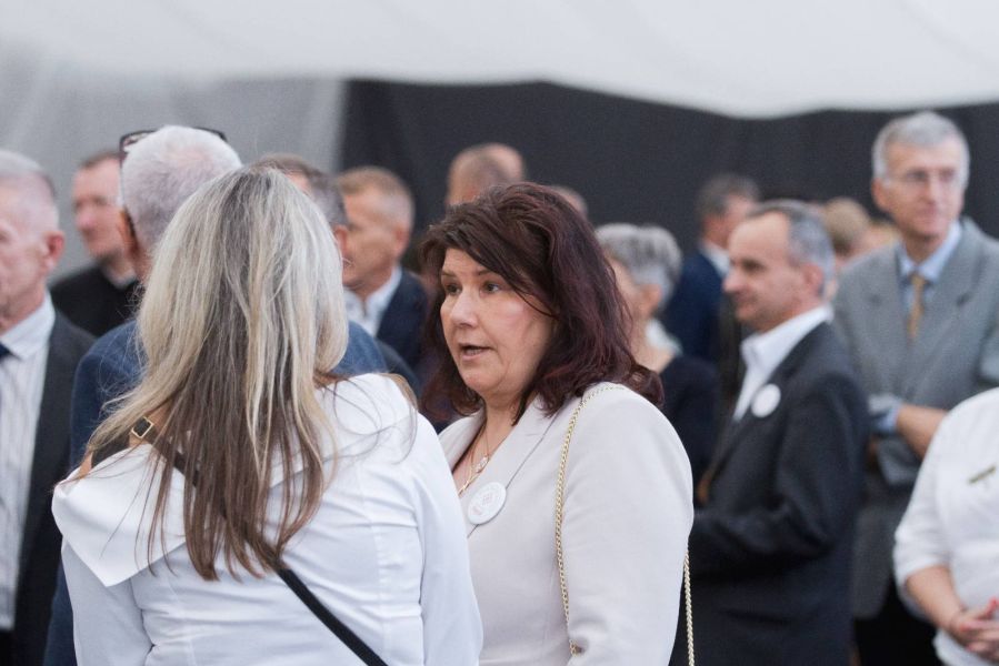 red_Jubileusz (148 of 199)