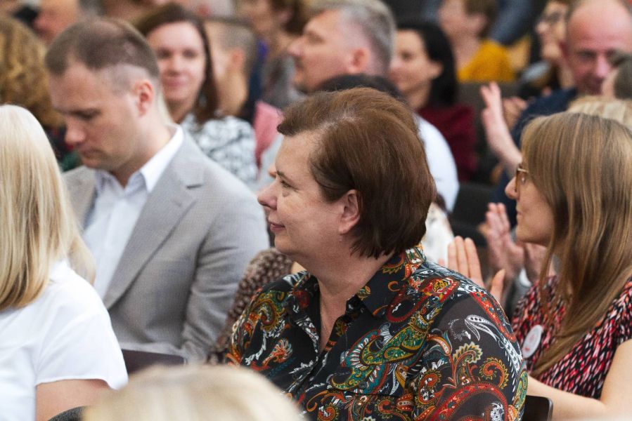 red_Jubileusz (95 of 199)