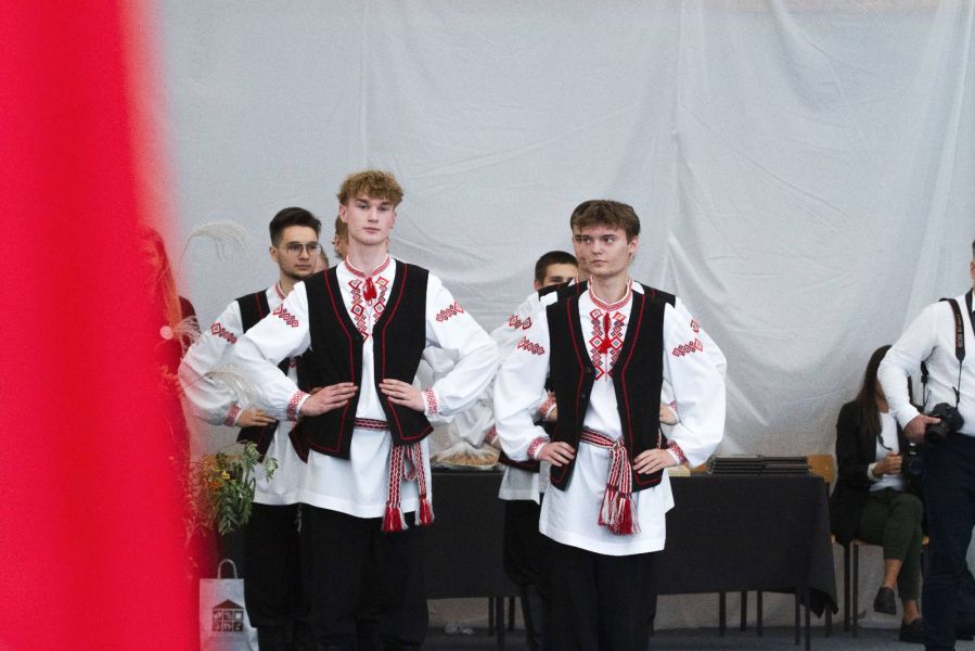 red_Jubileusz (96 of 199)