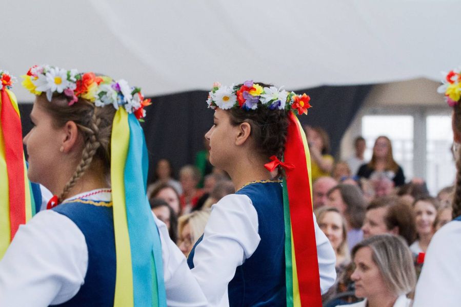 red_Jubileusz (97 of 199)