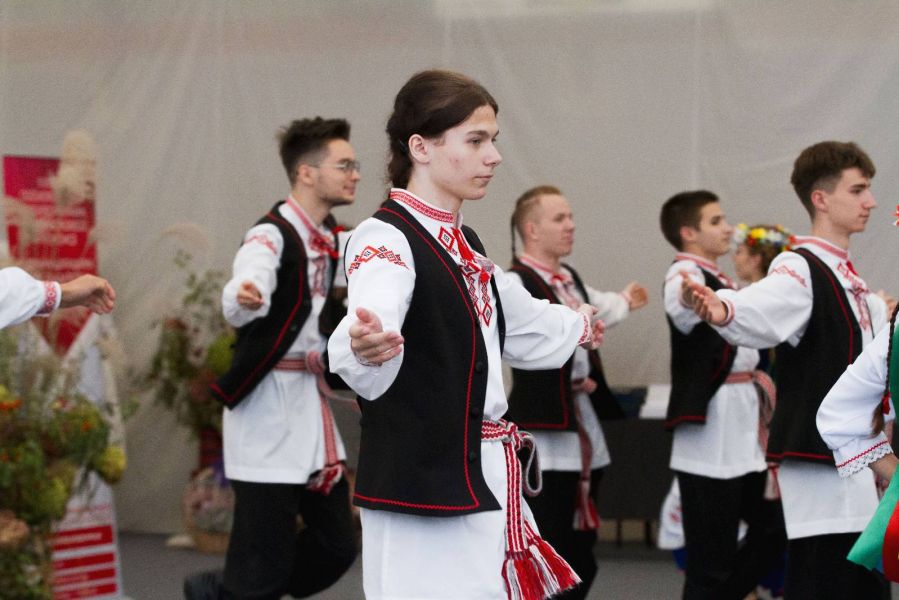 red_Jubileusz (98 of 199)