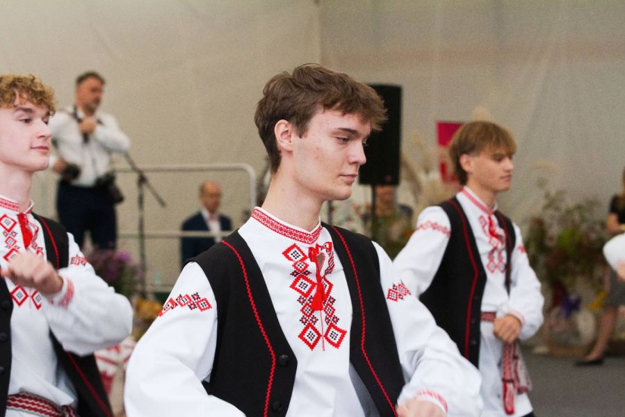 red_Jubileusz (99 of 199)