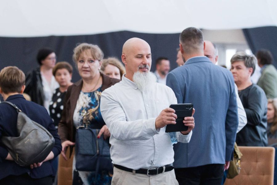 red_Jubileusz (149 of 199)