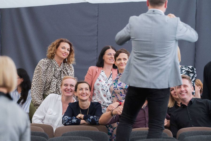 red_Jubileusz (150 of 199)