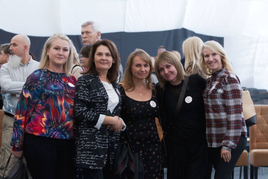 red_Jubileusz (151 of 199)