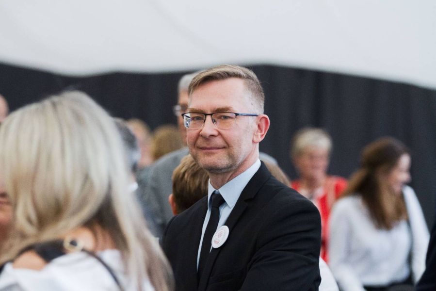 red_Jubileusz (152 of 199)