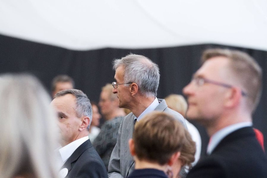 red_Jubileusz (153 of 199)