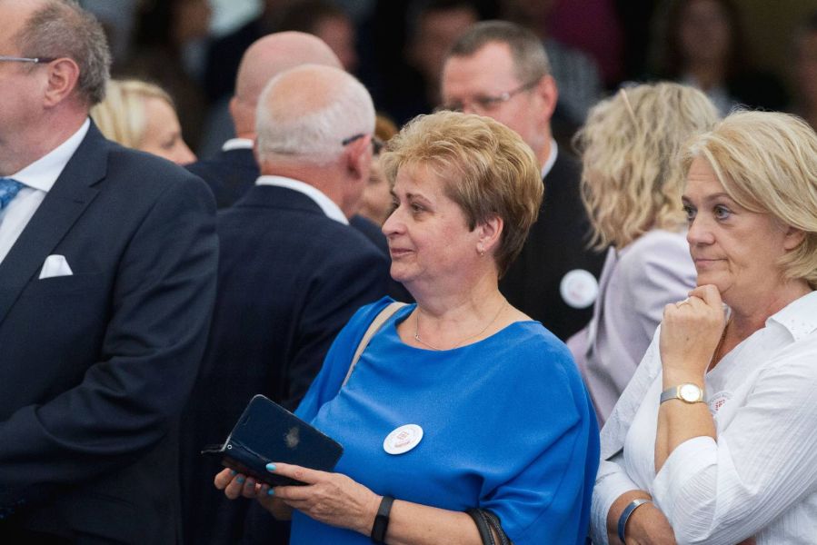 red_Jubileusz (154 of 199)