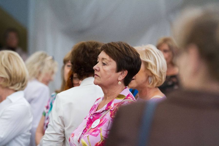 red_Jubileusz (155 of 199)