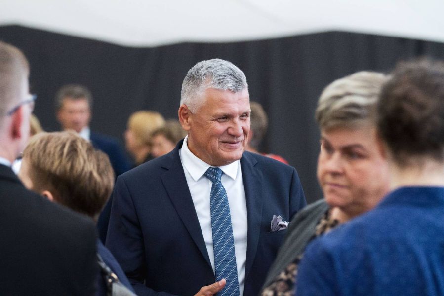 red_Jubileusz (156 of 199)