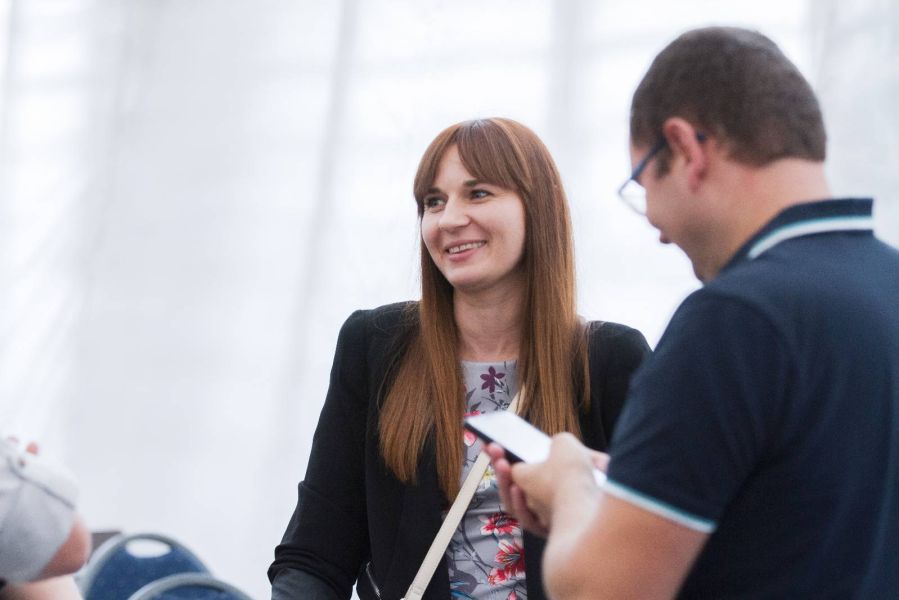 red_Jubileusz (157 of 199)