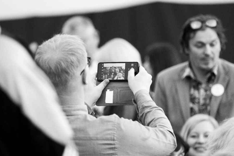 red_Jubileusz (158 of 199)