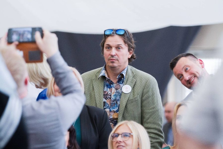 red_Jubileusz (159 of 199)